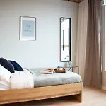 Apartamento Ukiel Park 3 Przy Plazy Miejskiej - Free Parking,fv