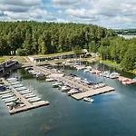 Ukiel Park 3 Przy Plazy Miejskiej - Free Parking,fv Apartamento Olsztyn (Warmian-Masurian)