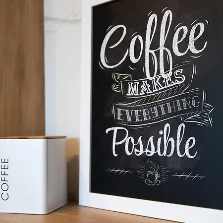 Ukiel Park 3 Przy Plazy Miejskiej - Free Parking,fv Olsztyn (Warmian-Masurian)