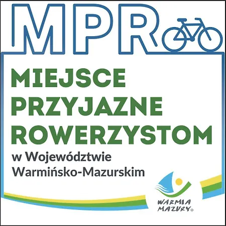 Ukiel Park 3 Przy Plazy Miejskiej - Free Parking,fv